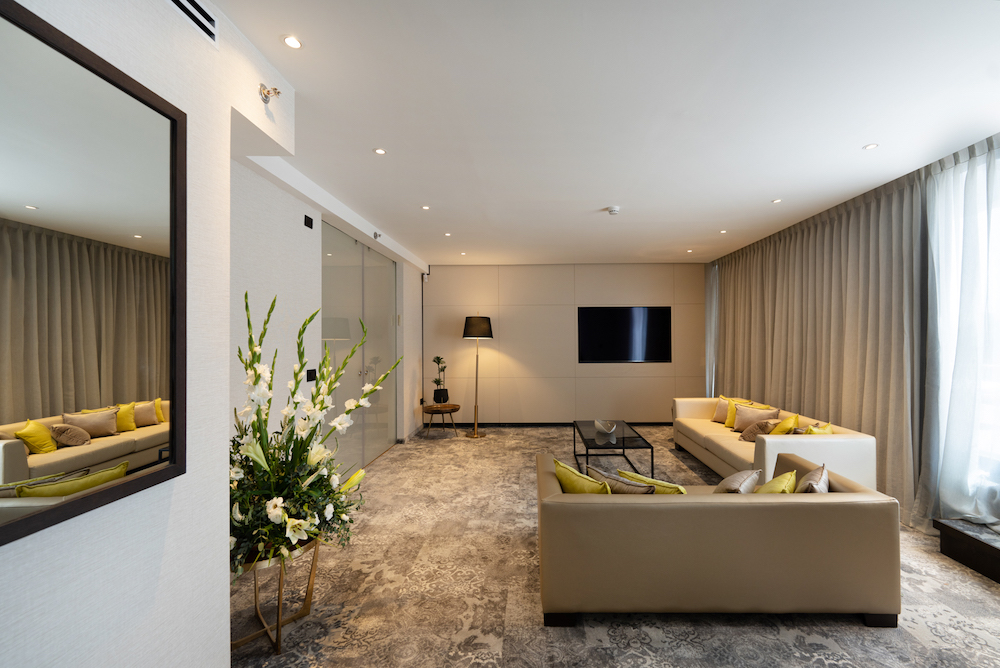 DSC04939_Itamar Grinberg-Edit