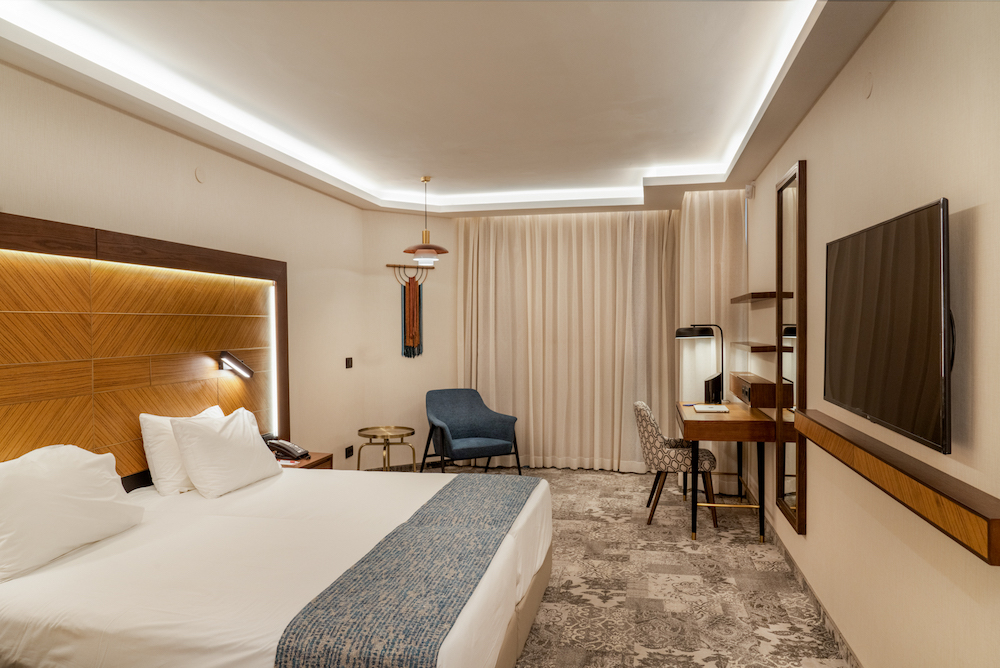 DSC05368_Itamar Grinberg-Edit