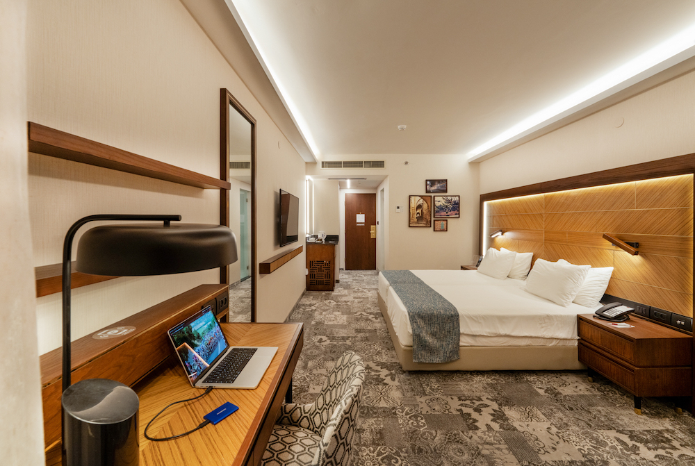 DSC05386_Itamar Grinberg-Edit