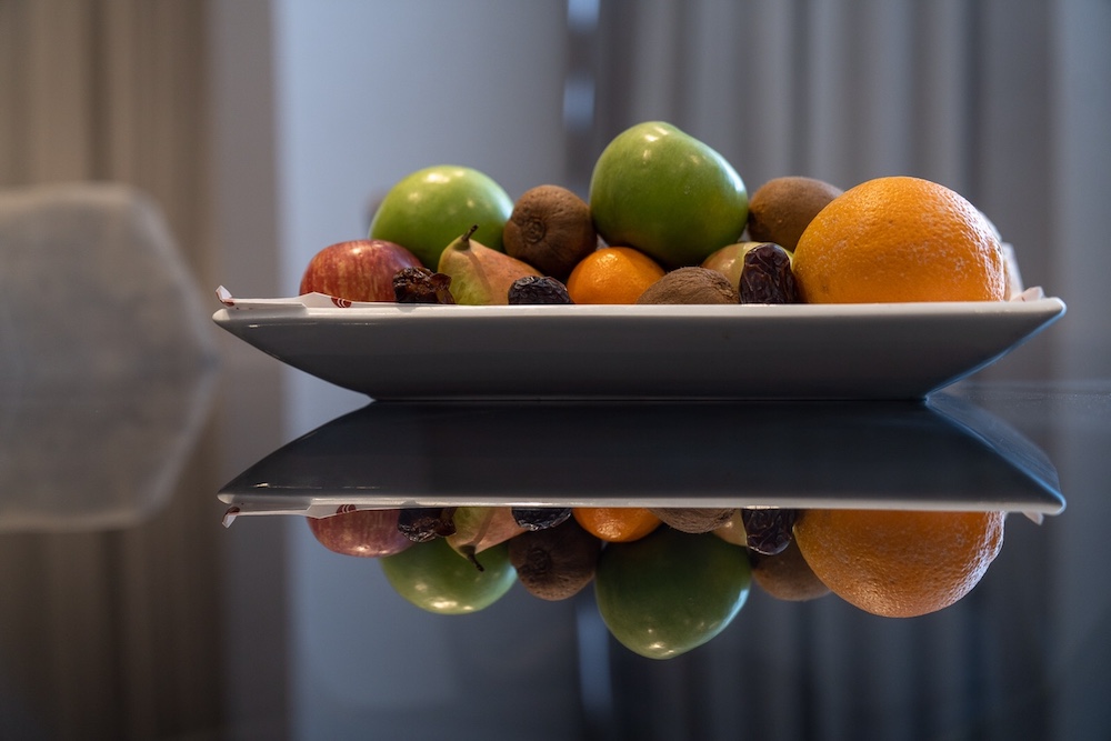 dsc04992_itamar grinberg