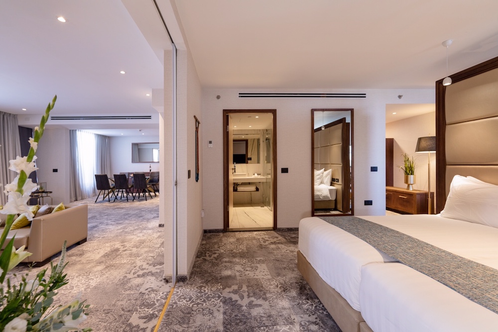 dsc05030_itamar grinberg-edit