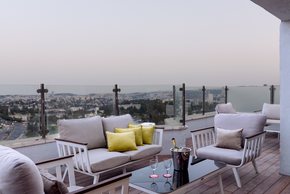 dsc05174_itamar grinberg-edit