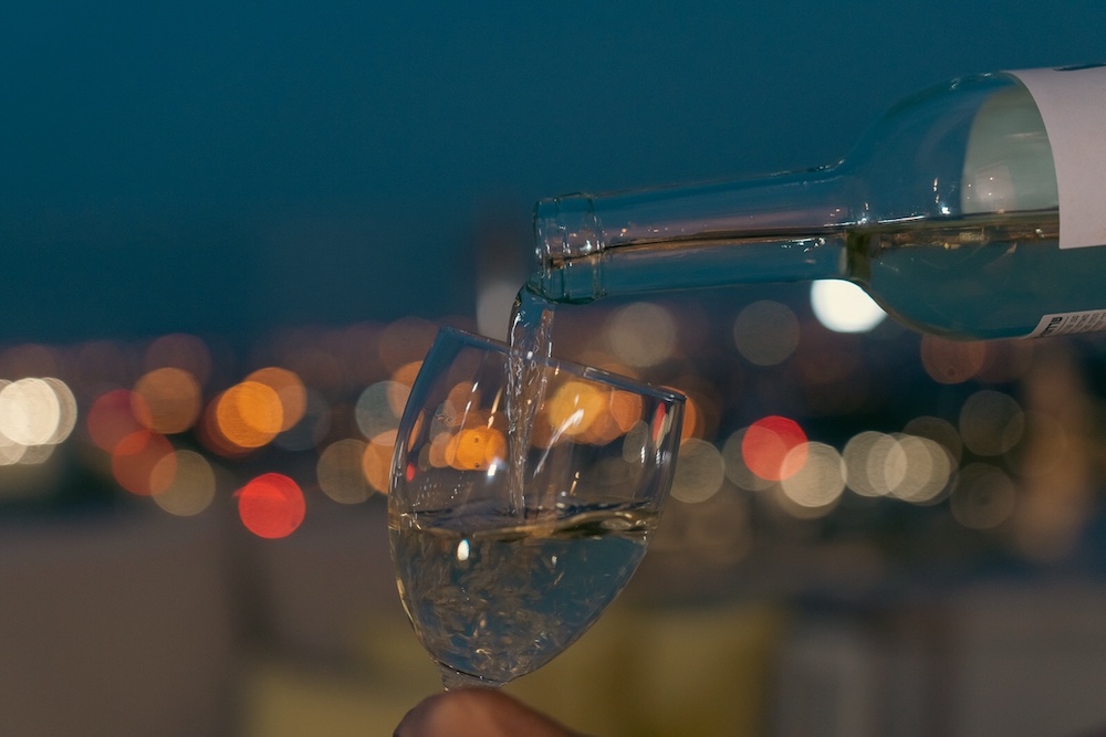 dsc05278_itamar grinberg-2