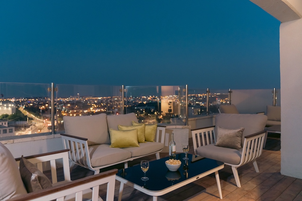 dsc05283_itamar grinberg